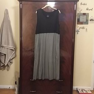 Excellent condition Cuddle dudsFlexwear